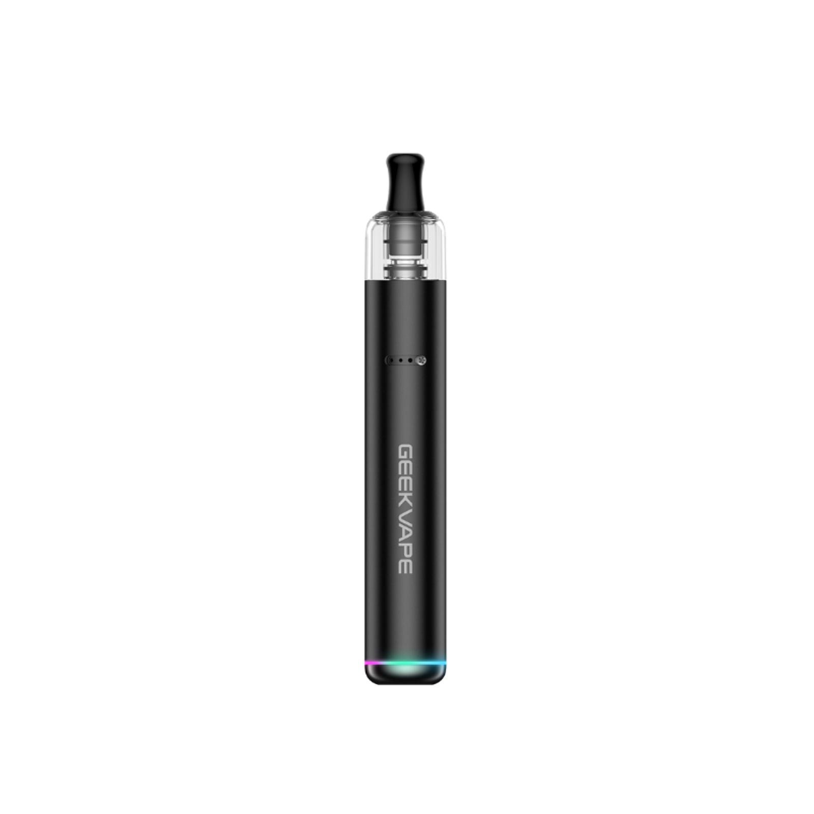 KIT WENAX S3 EVO 2ML GEEKVAPE-1.jpg