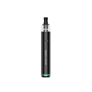 KIT WENAX S3 EVO 2ML GEEKVAPE-1.jpg