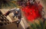 Assassin’s Creed Mirage PS4-gallery-image-3