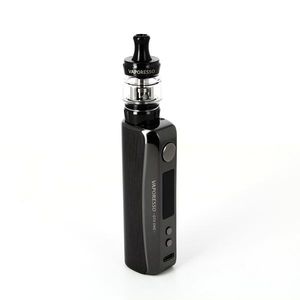 VAPORESSO-GTX-ONE-KIT$-variant-4-.jpg