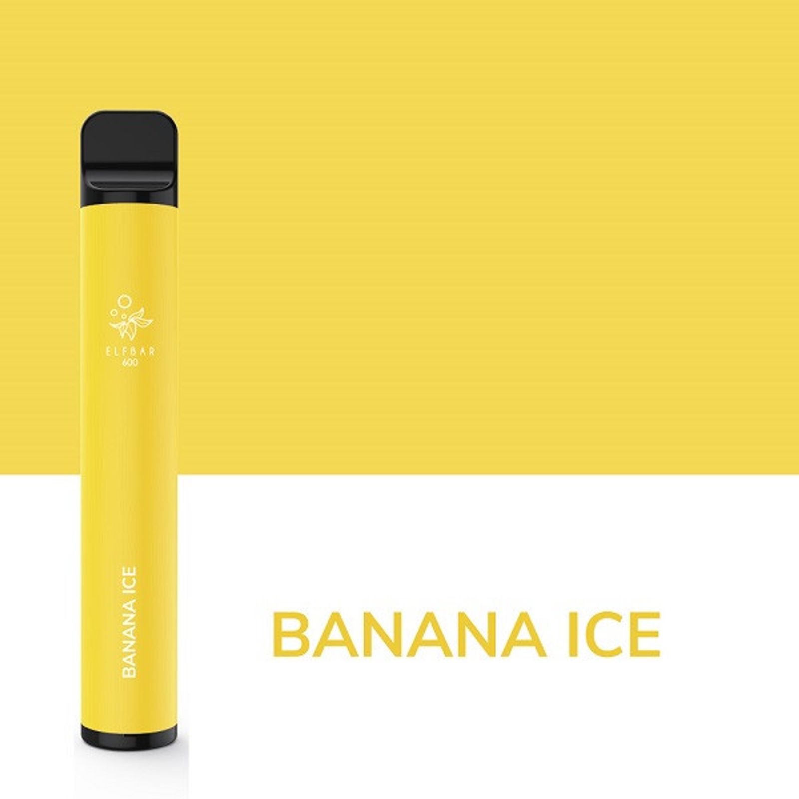 ELFBAR-600-BANANA-ICE-20MG-main-0.jpg