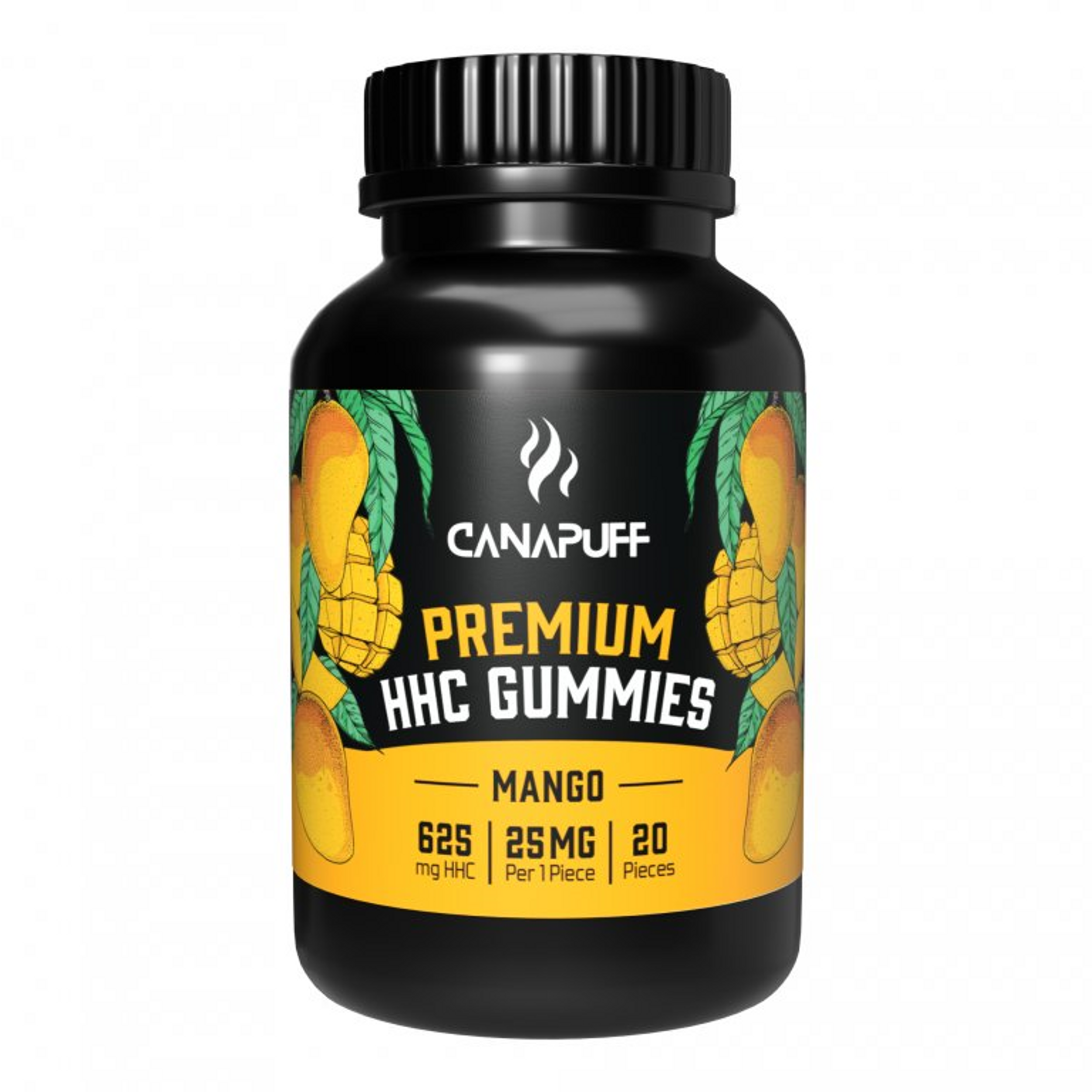 Are-HHC-gummies-safe.png