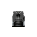 PACK OF 2 CARTRIDGES 3ML VMATE VOOPOO-0.jpg