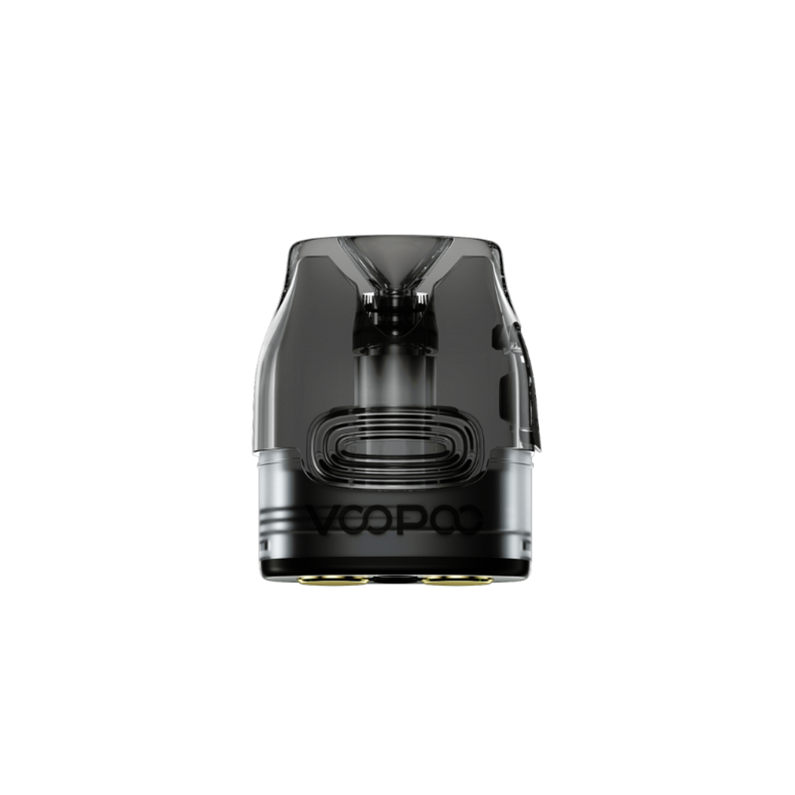 PACK OF 2 CARTRIDGES 3ML VMATE VOOPOO-0.jpg