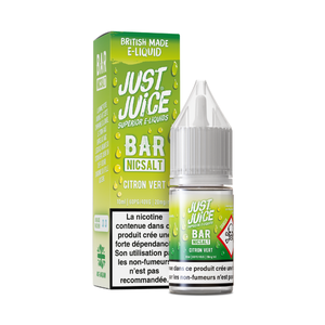 LIME NIC SALT BAR NICSALT JUST JUICE 10ML-1.jpg