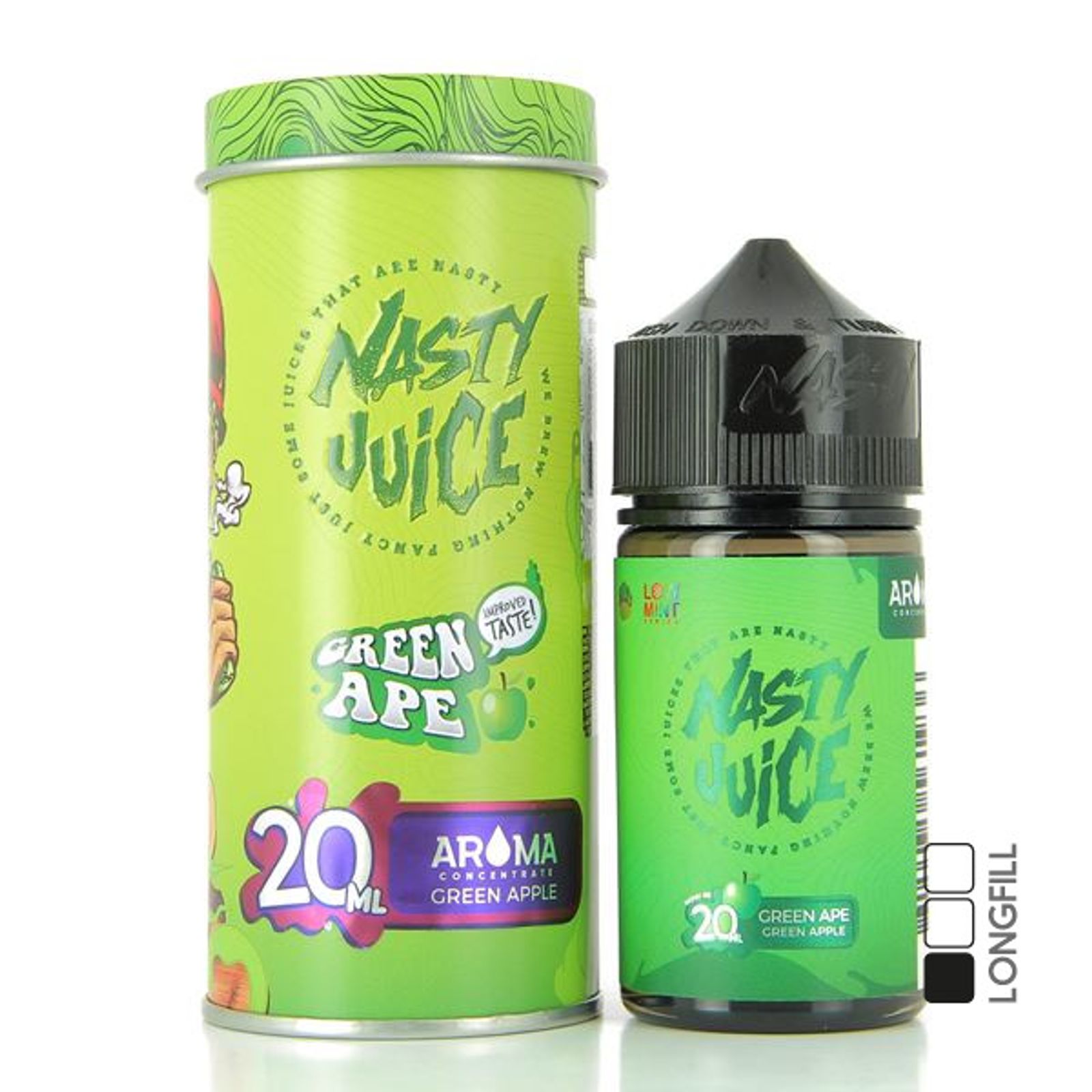 GREEN-APE-LONGFILL-NASTY-JUICE-20ML-00MG-main-0.jpg