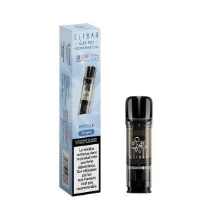 2 PODS ELFA PRO PACK 2ML 20MG ELFBAR-17.jpg