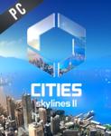 Cities Skylines 2-first-image