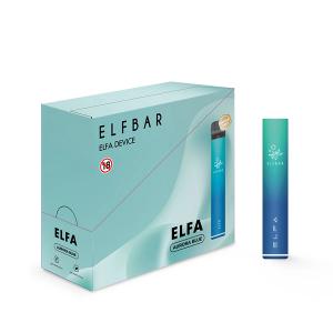 BATTERIE ELFA 500MAH ELFBAR-20.jpg