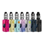 KIT GEN MAX (+ATO ITANK T 6ML) VAPORESSO-0.jpg