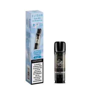2 PODS ELFA PRO PACK 2ML 20MG ELFBAR-18.jpg