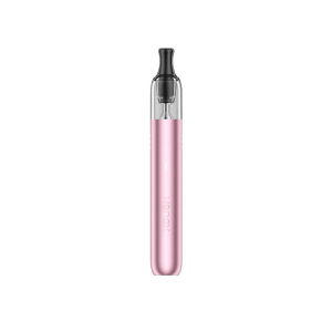 KIT WENAX M1 MINI GEEKVAPE-2.jpg