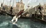 Assassin’s Creed 2-gallery-image-3
