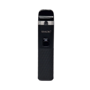SMOKTECH-PROPOD-KIT$-variant-5-.png