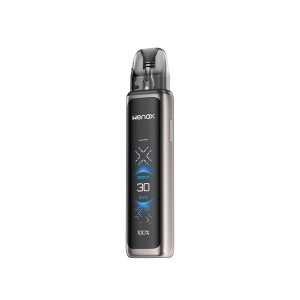 KIT WENAX Q ULTRA GEEKVAPE-8.jpg