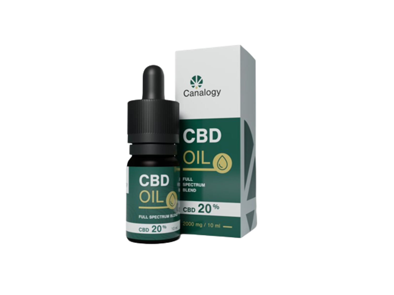 Canalogy-20percent-CBD-OIL-main-0.png