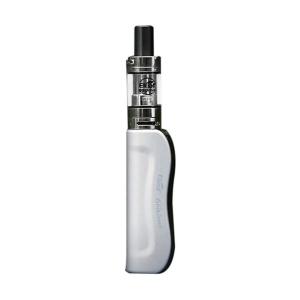 ELEAF-ISTICK-AMNIS-+-GS-DRIVE-TANK-KIT$-variant-2-.jpg