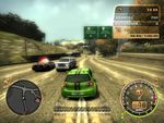 Need For Speed NFS Most Wanted-gallery-image-3