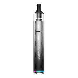 KIT-WENAX-S3-2ML-1100MAH-GEEKVAPE$-variant-5-.png