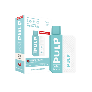 STARTER KIT POD FLIP PULP 10MG-6.jpg