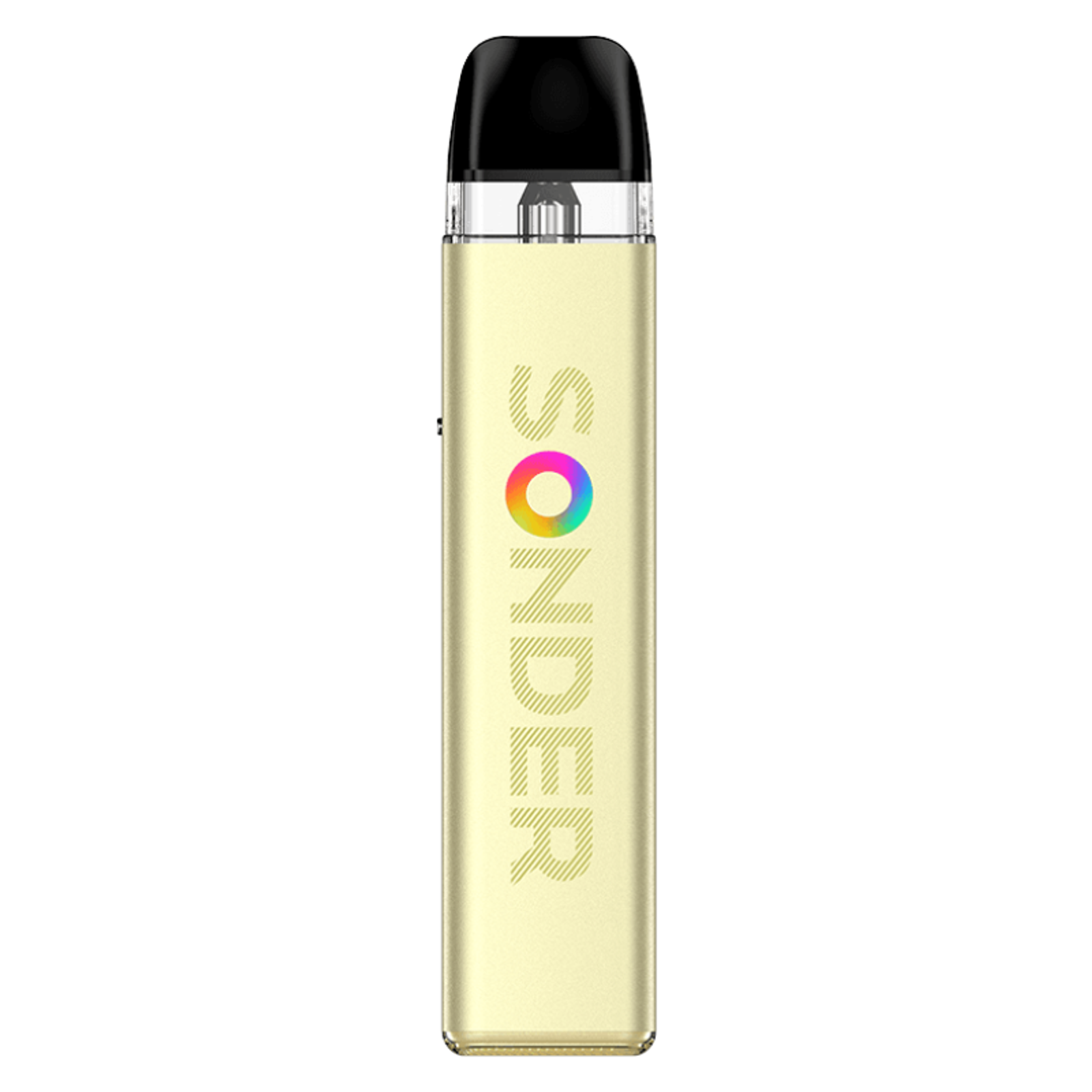 KIT SONDER Q2 GEEKVAPE-2.jpg