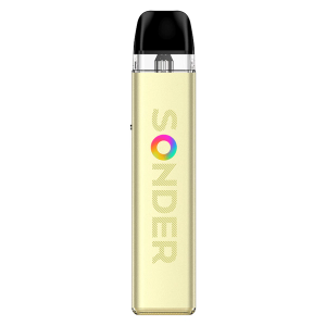KIT SONDER Q2 GEEKVAPE-2.jpg
