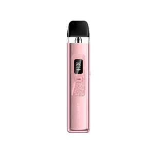 KIT WENAX Q 1000MAH 2ML GEEKVAPE-16.jpg