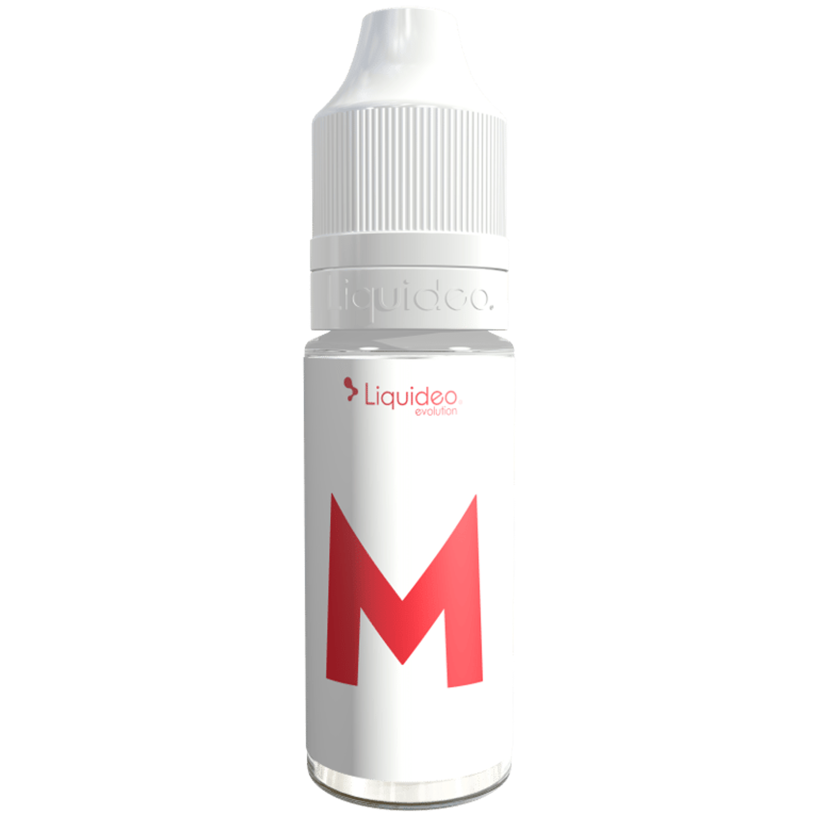 LE-M-LIQUIDEO-EVOLUTION-10ML-main-0.png