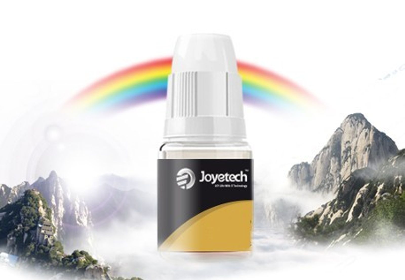 Joyetech-E-liquid-20-ML-main-0.jpg