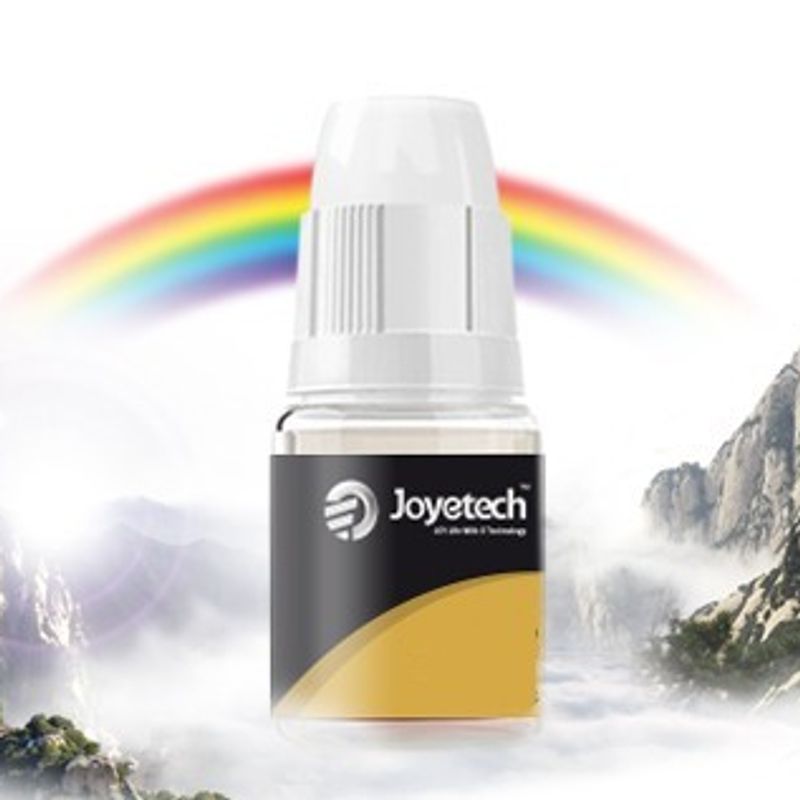 Joyetech-E-liquid-20-ML-main-0.jpg