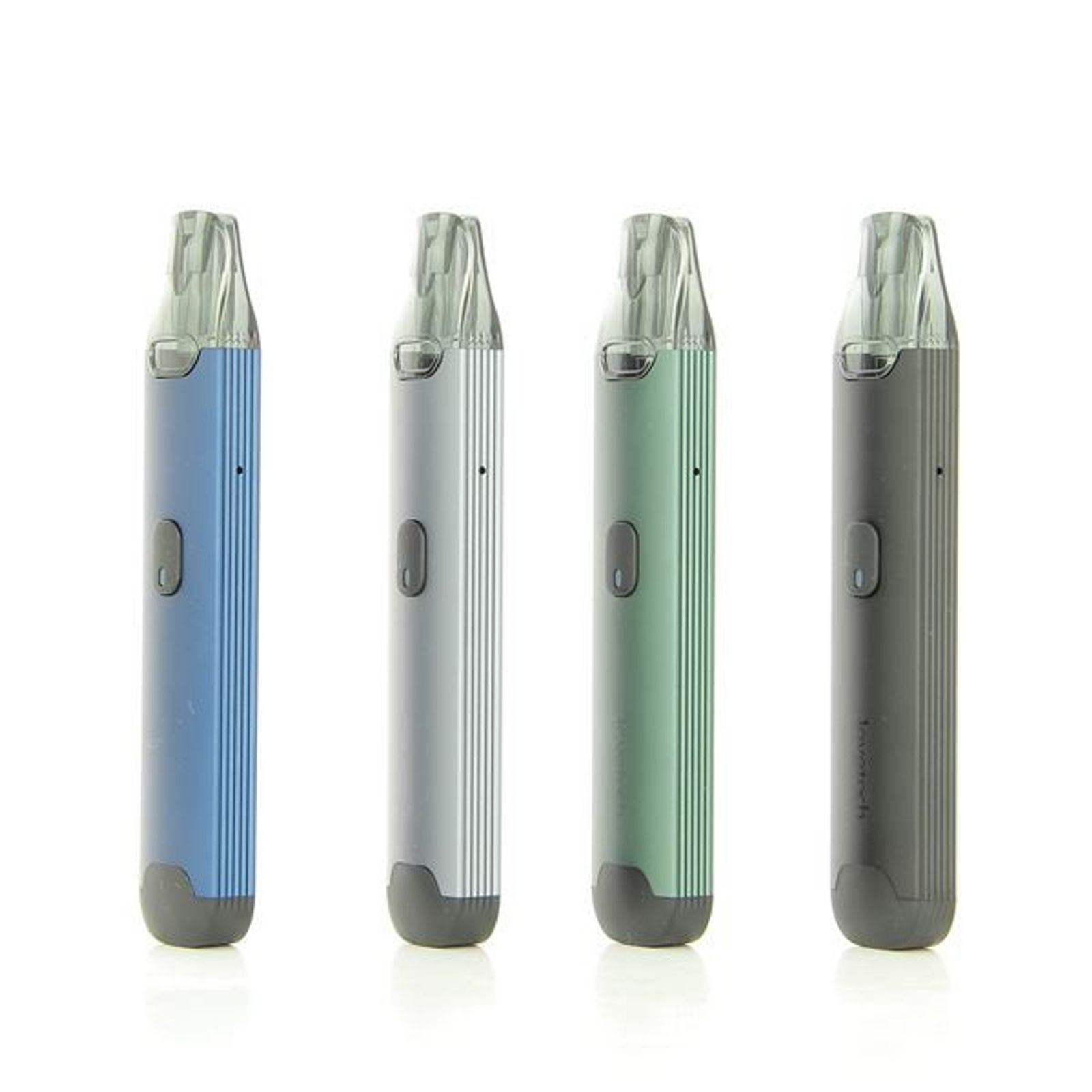 JOYETECH-EVIO-C-POD-KIT-main-0.jpg