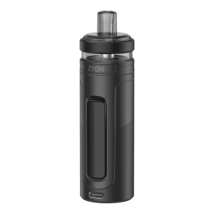 KIT ZYON INNOKIN-1.jpg