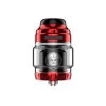 ZEUS-ZX-RTA-4.5ML-GEEKVAPE$-variant-1-.jpg