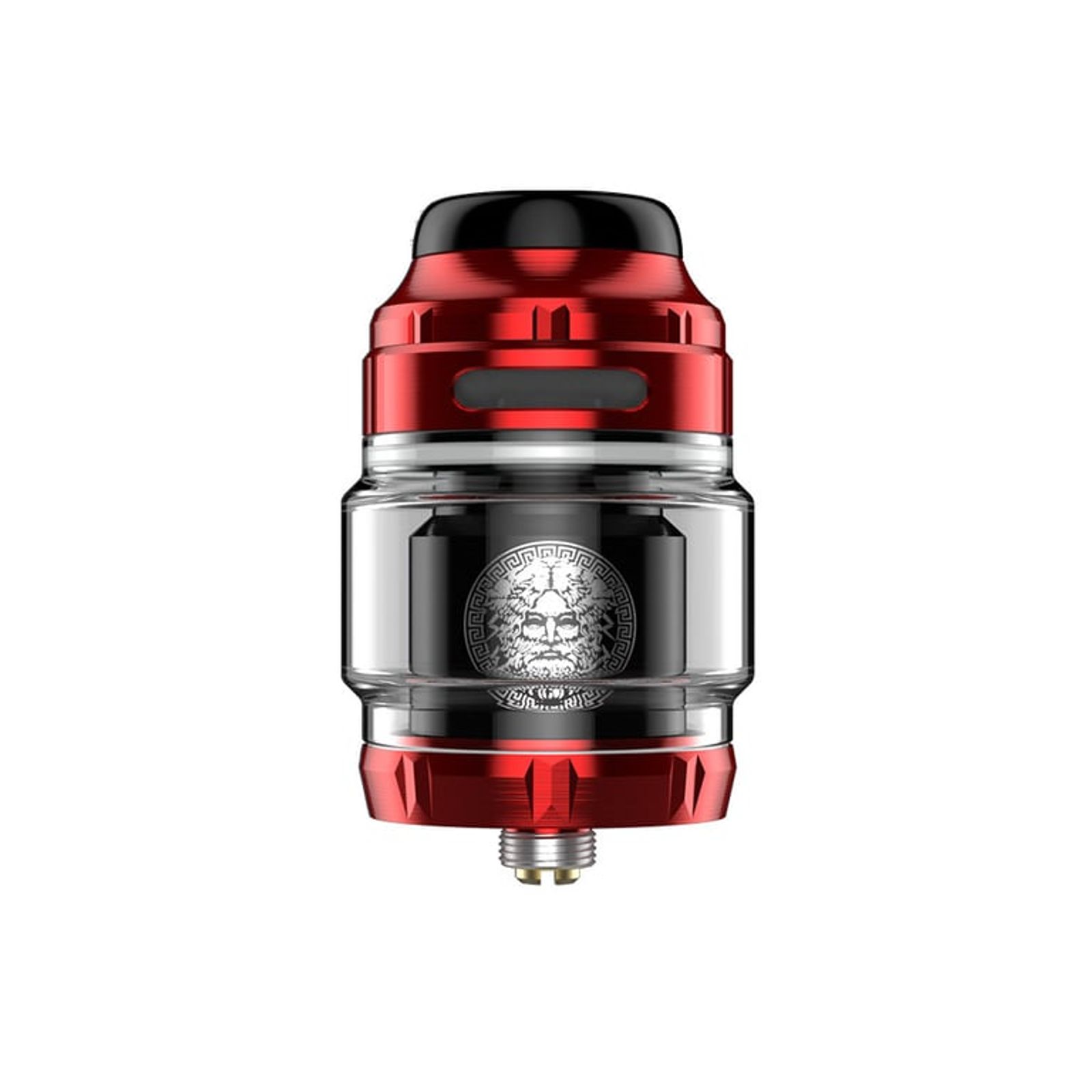 ZEUS-ZX-RTA-4.5ML-GEEKVAPE$-variant-1-.jpg