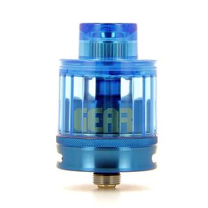 GEAR-V2-RTA-3.5ML-WOTOFO$-variant-3-.jpg