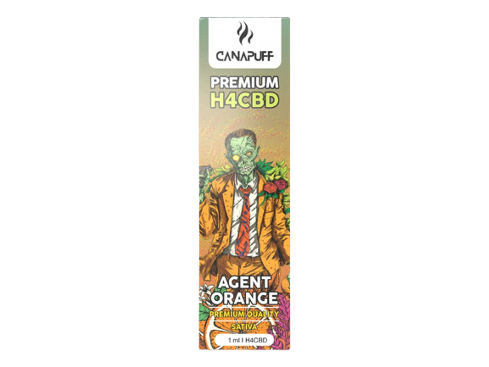 Agent-Orange-96percent-H4CBD-CanaPuff-Dispospasble-main-0.png
