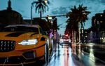 Need for Speed Heat-gallery-image-2