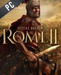 Total War ROME 2-first-image