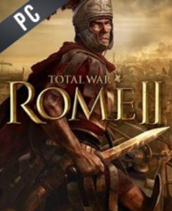 Total War ROME 2-first-image
