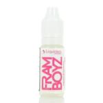 FRAMBOYZ-LIQUIDEO-EVOLUTION-10ML$-variant-4-.jpg