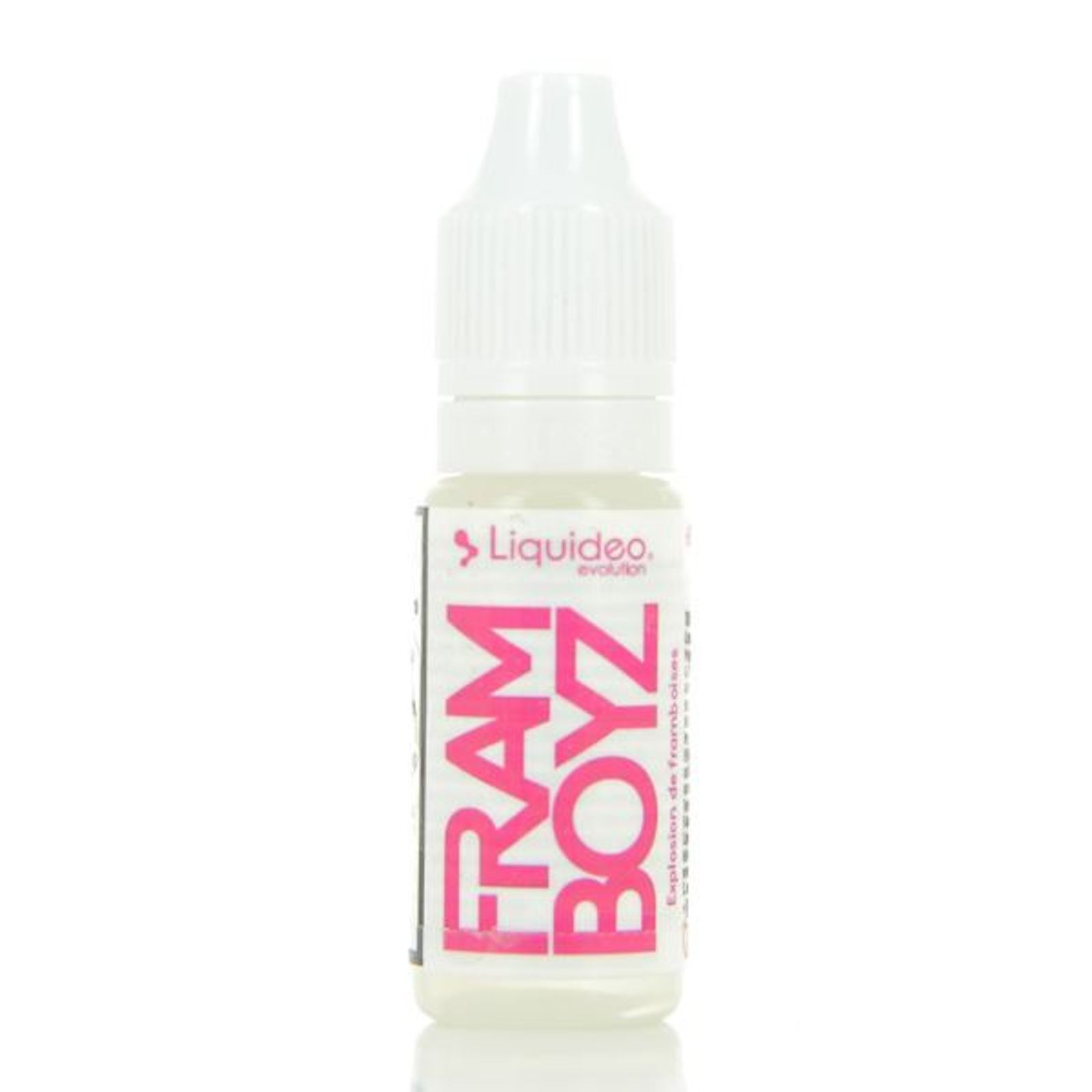 FRAMBOYZ-LIQUIDEO-EVOLUTION-10ML$-variant-4-.jpg