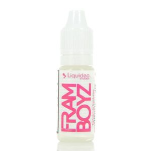 FRAMBOYZ-LIQUIDEO-EVOLUTION-10ML$-variant-4-.jpg