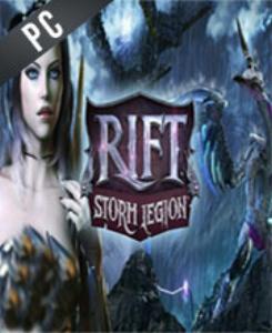 Rift Storm Legion-first-image