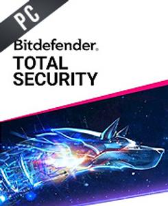 Bitdefender Total Security-first-image