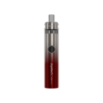 KIT NEXO JOYETECH-3.jpg