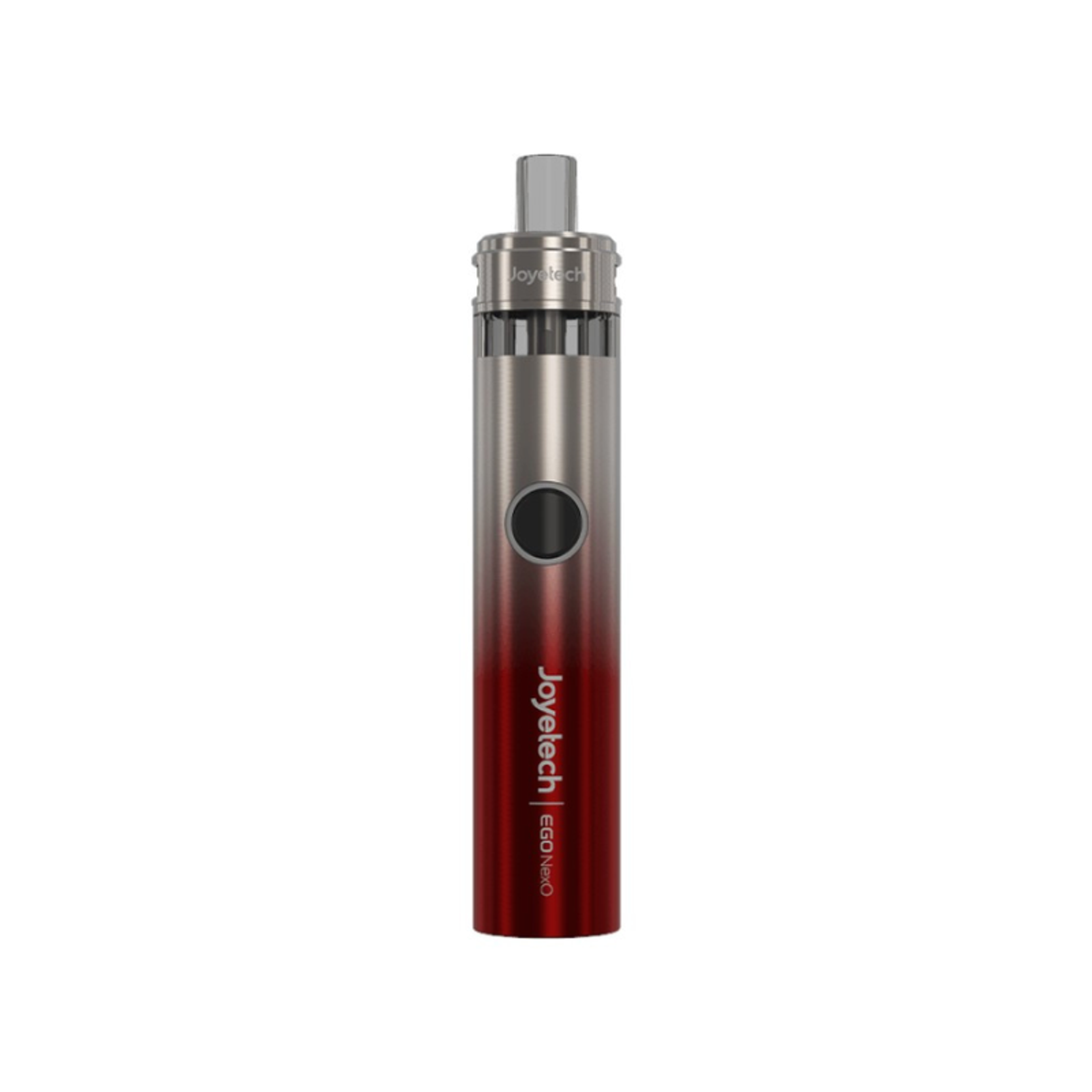 KIT NEXO JOYETECH-3.jpg