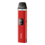 KIT TRINE POD INNOKIN-5.jpg