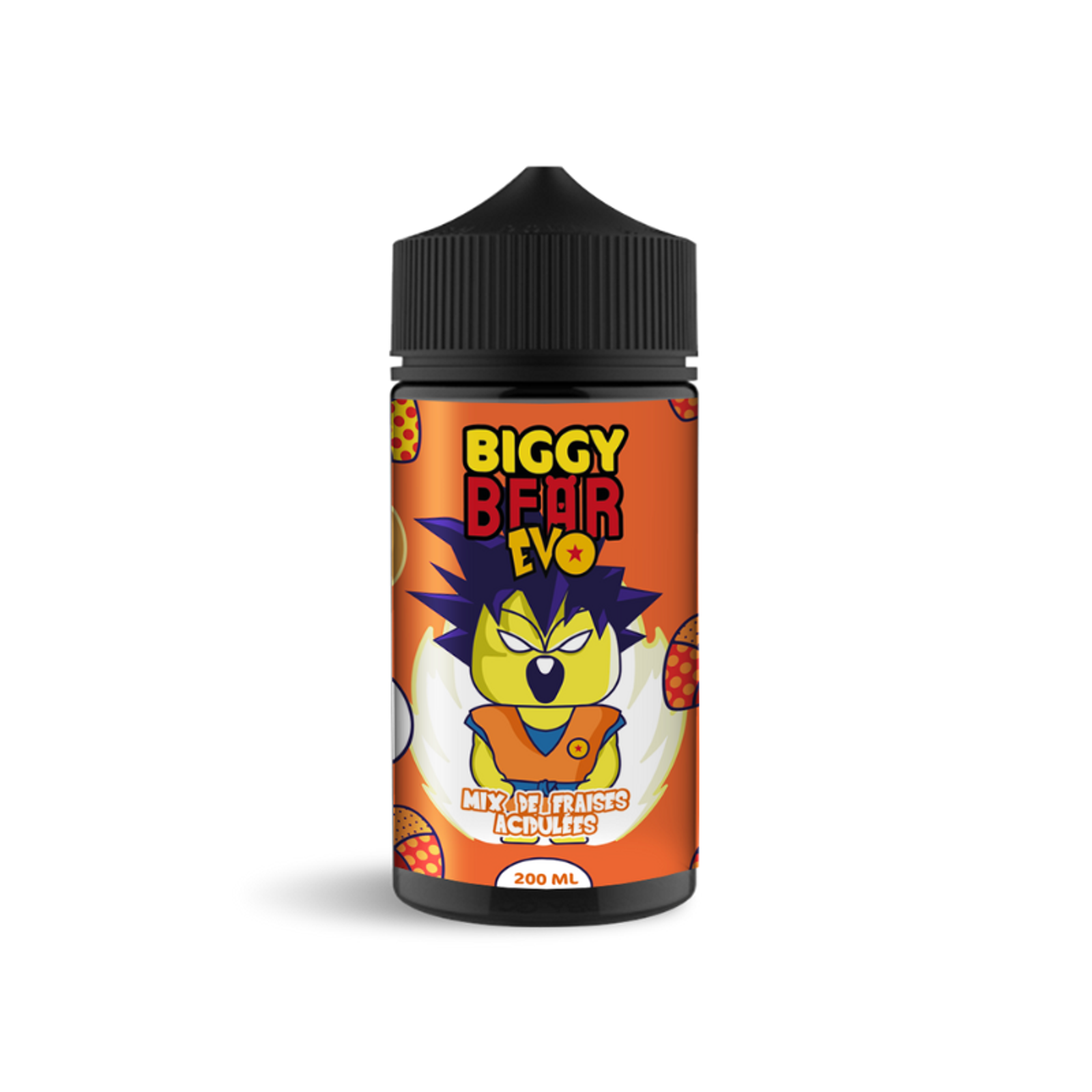 MIX DE FRAISES ACIDULEES EVO BIGGY BEAR 200ML-0.jpg