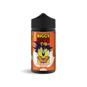 MIX DE FRAISES ACIDULEES EVO BIGGY BEAR 200ML-0.jpg