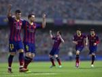 FIFA 14-gallery-image-4